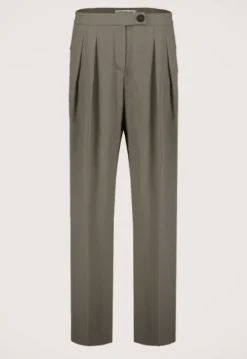 Broeken*Silvercreek Mosaic Broek