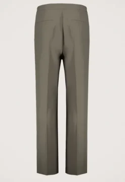 Broeken*Silvercreek Mosaic Broek