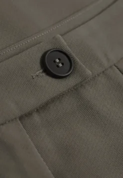 Broeken*Silvercreek Mosaic Broek