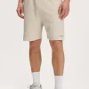 Shorts*Silvercreek Mosho Quilt Short
