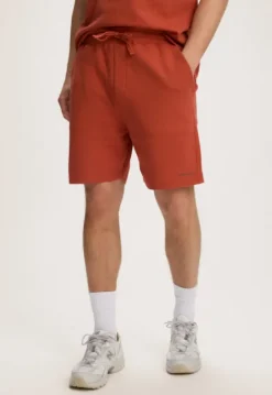 Shorts*Silvercreek Mosho Quilt Short