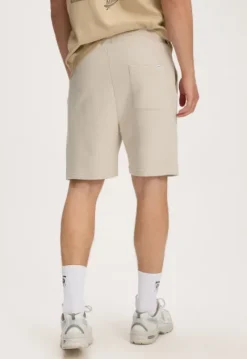 Shorts*Silvercreek Mosho Quilt Short