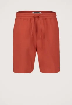 Shorts*Silvercreek Mosho Quilt Short