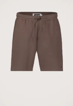 Shorts*Silvercreek Mosho Quilt Short