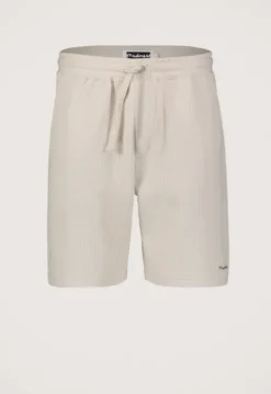 Shorts*Silvercreek Mosho Quilt Short