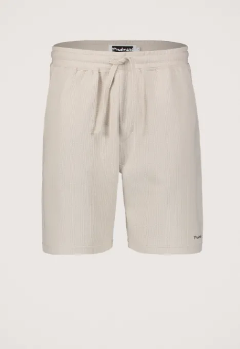 Shorts*Silvercreek Mosho Quilt Short