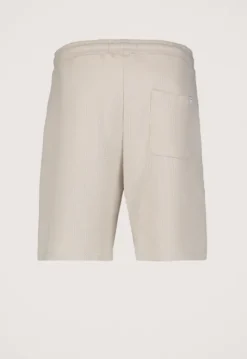 Shorts*Silvercreek Mosho Quilt Short
