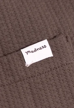 Shorts*Silvercreek Mosho Quilt Short