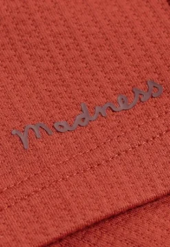 Shorts*Silvercreek Mosho Quilt Short