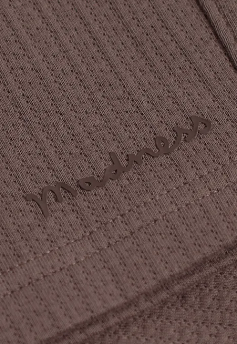 Shorts*Silvercreek Mosho Quilt Short