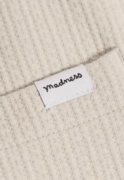 Shorts*Silvercreek Mosho Quilt Short