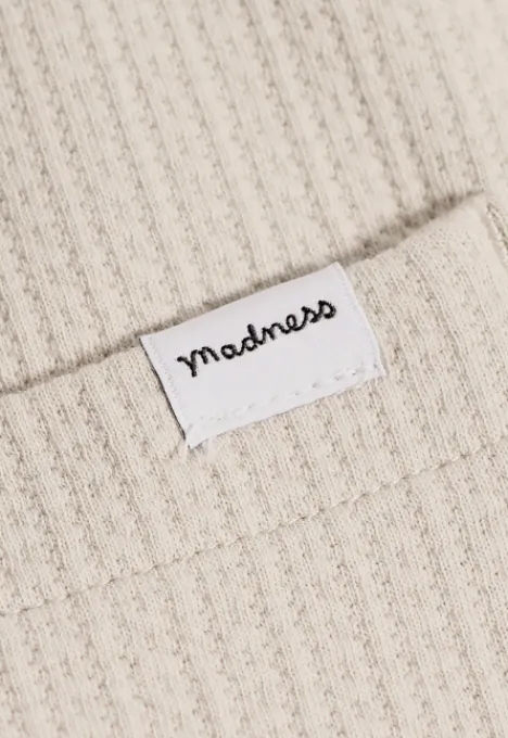 Shorts*Silvercreek Mosho Quilt Short