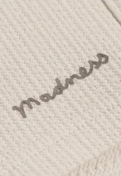 Shorts*Silvercreek Mosho Quilt Short