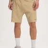 Shorts*Silvercreek Mosho Short