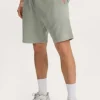 Shorts*Silvercreek Mosho Short