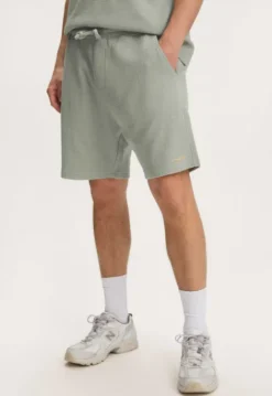 Shorts*Silvercreek Mosho Short