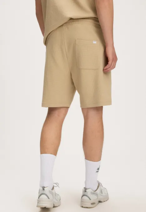 Shorts*Silvercreek Mosho Short