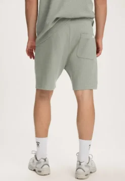 Shorts*Silvercreek Mosho Short