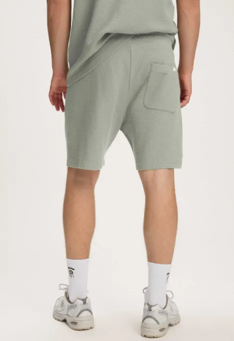 Shorts*Silvercreek Mosho Short