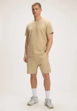 Shorts*Silvercreek Mosho Short