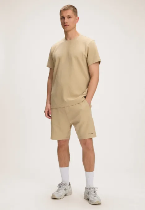 Shorts*Silvercreek Mosho Short