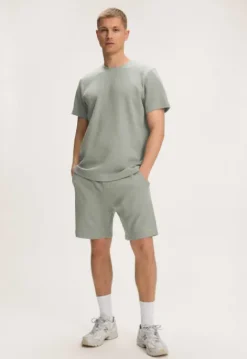 Shorts*Silvercreek Mosho Short