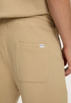 Shorts*Silvercreek Mosho Short