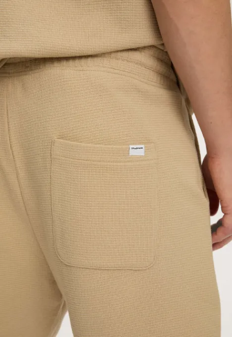 Shorts*Silvercreek Mosho Short