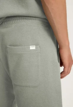 Shorts*Silvercreek Mosho Short