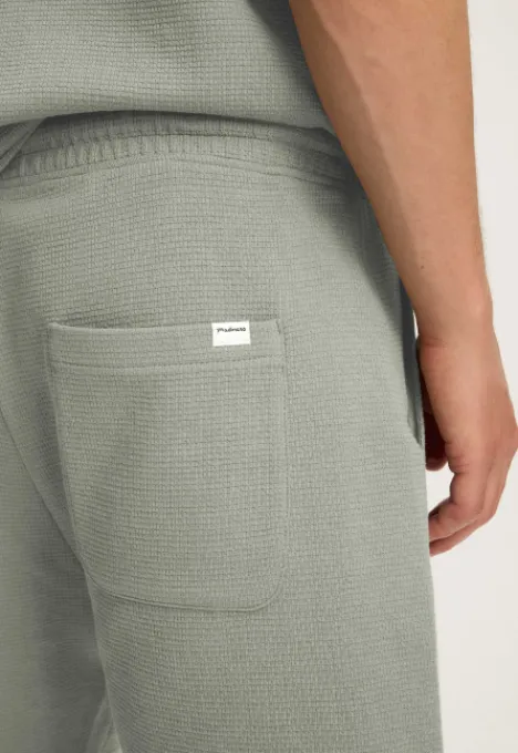 Shorts*Silvercreek Mosho Short