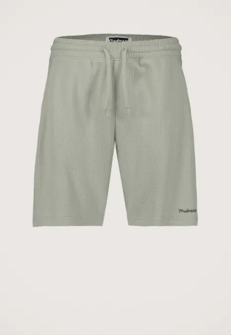 Shorts*Silvercreek Mosho Short
