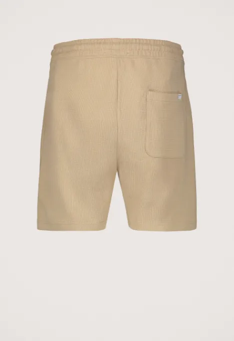 Shorts*Silvercreek Mosho Short
