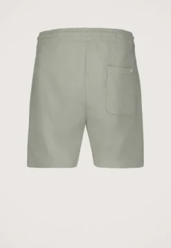 Shorts*Silvercreek Mosho Short