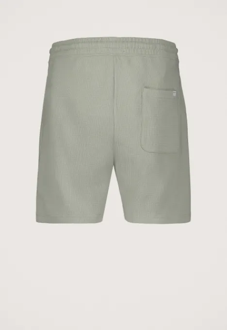 Shorts*Silvercreek Mosho Short