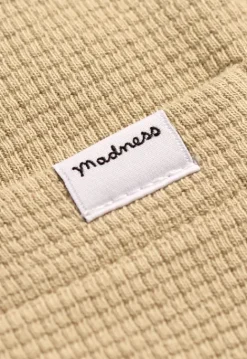 Shorts*Silvercreek Mosho Short