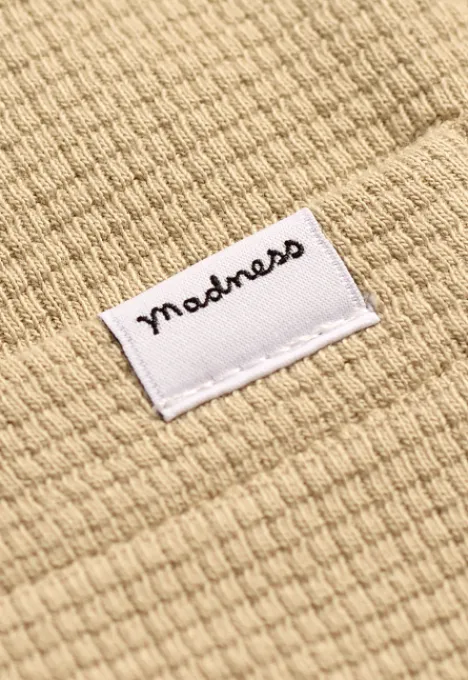 Shorts*Silvercreek Mosho Short