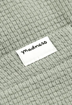 Shorts*Silvercreek Mosho Short