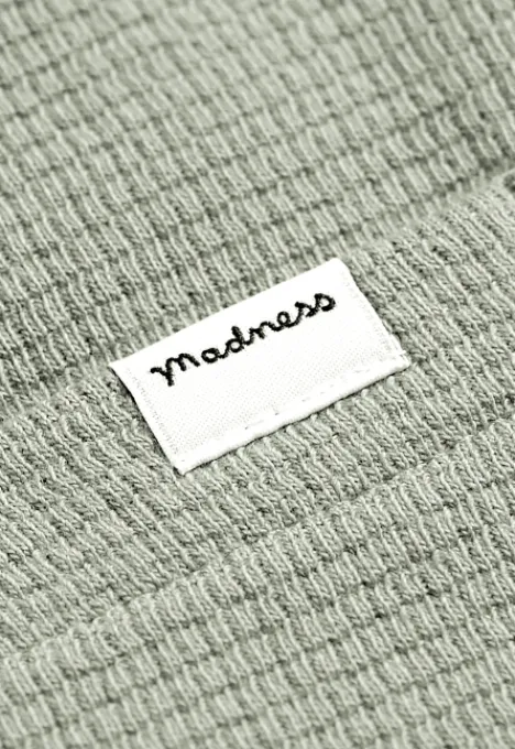 Shorts*Silvercreek Mosho Short