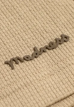 Shorts*Silvercreek Mosho Short