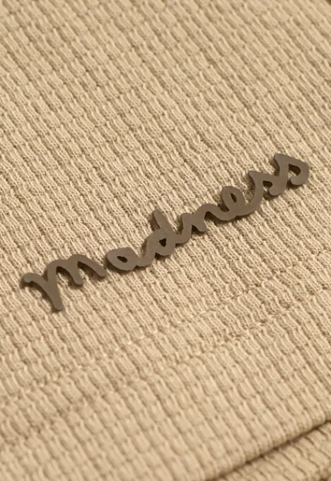 Shorts*Silvercreek Mosho Short