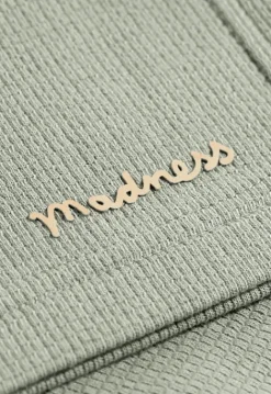 Shorts*Silvercreek Mosho Short