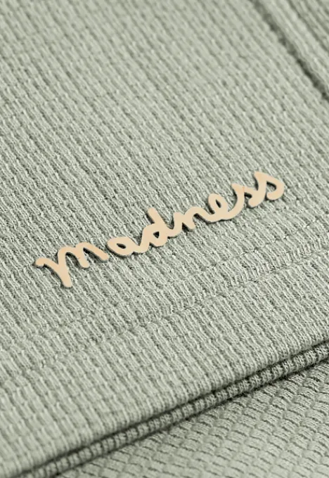 Shorts*Silvercreek Mosho Short