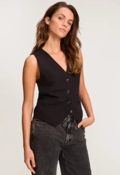 Blazers*Silvercreek Mosi Gilet