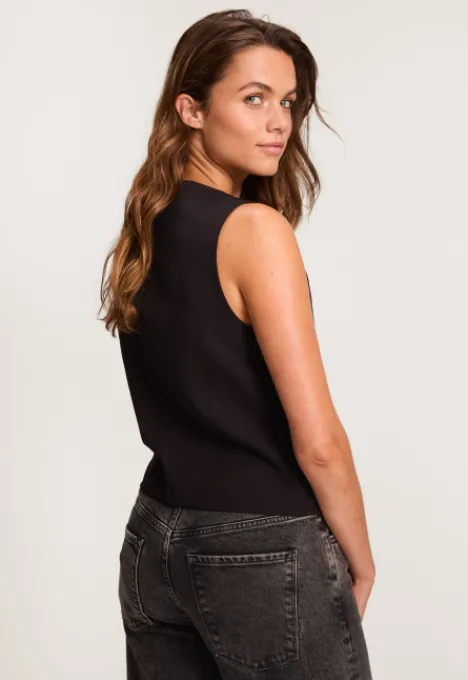 Blazers*Silvercreek Mosi Gilet