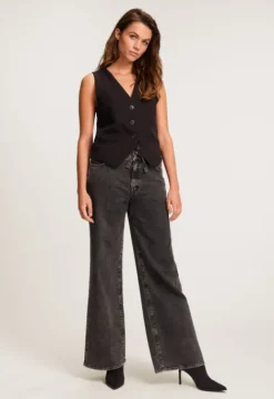 Blazers*Silvercreek Mosi Gilet