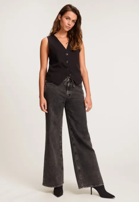 Blazers*Silvercreek Mosi Gilet