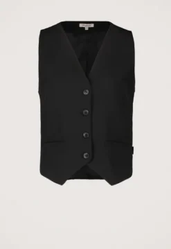 Blazers*Silvercreek Mosi Gilet