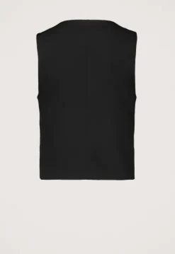 Blazers*Silvercreek Mosi Gilet