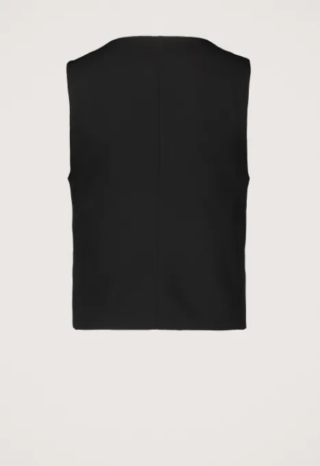 Blazers*Silvercreek Mosi Gilet