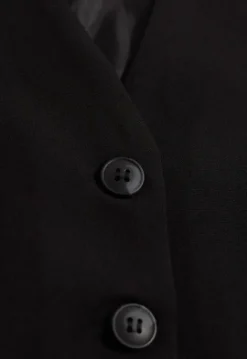 Blazers*Silvercreek Mosi Gilet